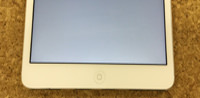 iPadAir 液晶交換